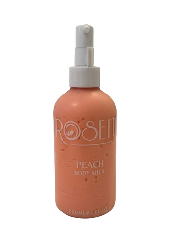peach-body milk-250ml